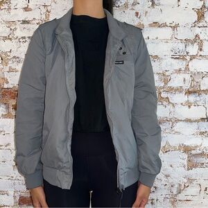 Members Only Classic Iconic Racer